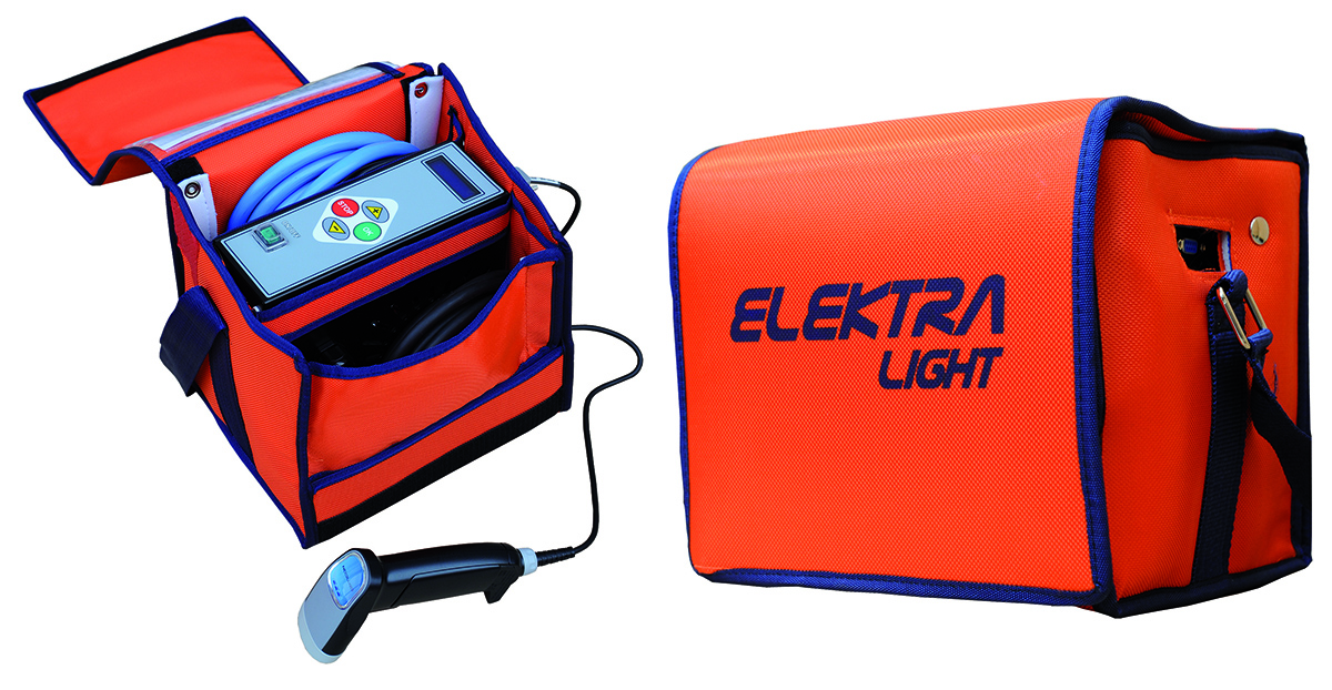 ELEKTRA LIGHT-3 (N-EL 160).jpg